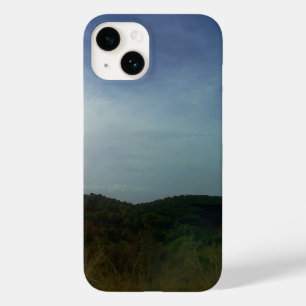 Coque Pour iPhone 14 Boîtier iPhone 14