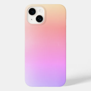 Coque Pour iPhone 14 Boîtier iPhone 14
