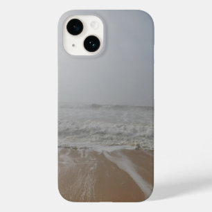Coque Pour iPhone 14 Boîtier iPhone 14