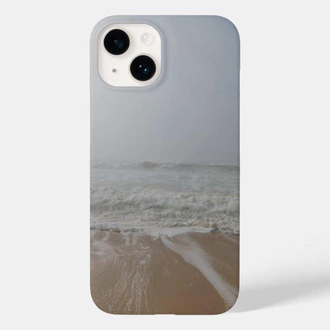 Coques Case-Mate iPhone Boîtier iPhone 14 (Verso)