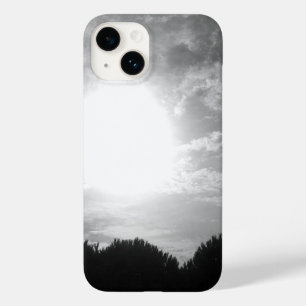 Coque Pour iPhone 14 Boîtier iPhone 14