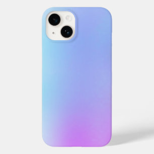 Coque Pour iPhone 14 Boîtier iPhone 14