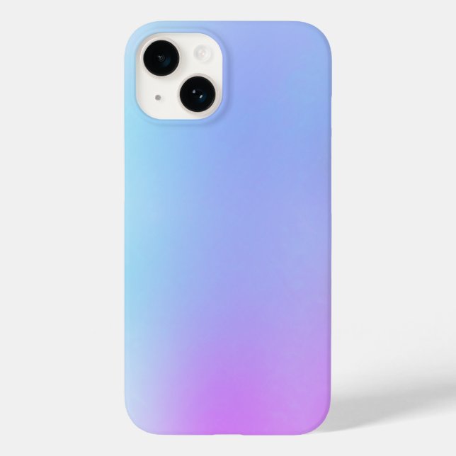 Coques Case-Mate iPhone Boîtier iPhone 14 (Verso)