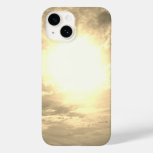 Coque Pour iPhone 14 Boîtier iPhone 14