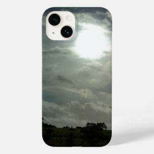 Coque Pour iPhone 14 Boîtier iPhone 14