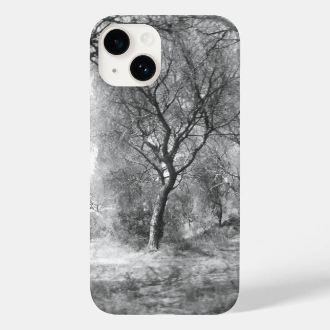 Coques Case-Mate iPhone Boîtier iPhone 14 (Verso)