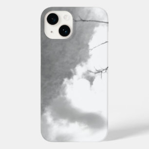 Coque Pour iPhone 14 Boîtier iPhone 14