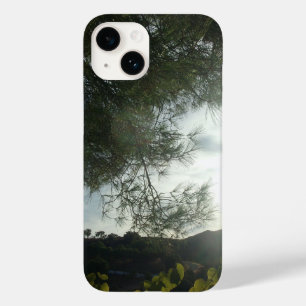 Coque Pour iPhone 14 Boîtier iPhone 14