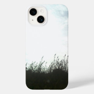 Coque Pour iPhone 14 Boîtier iPhone 14
