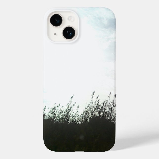 Coques Case-Mate iPhone Boîtier iPhone 14 (Verso)