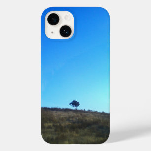 Coque Pour iPhone 14 Boîtier iPhone 14