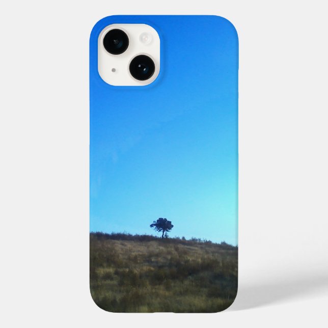 Coques Case-Mate iPhone Boîtier iPhone 14 (Verso)