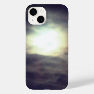 Coque Pour iPhone 14 Boîtier iPhone 14