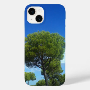 Coque Pour iPhone 14 Boîtier iPhone 14