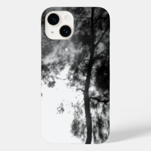 Coque Pour iPhone 14 Boîtier iPhone 14