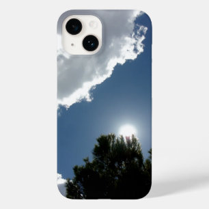 Coque Pour iPhone 14 Boîtier iPhone 14