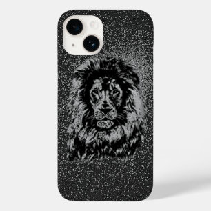Coque Pour iPhone 14 Boîtier iPhone 14