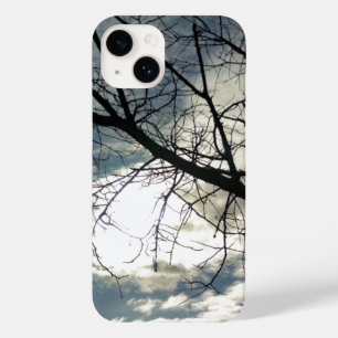 Coque Pour iPhone 14 Boîtier iPhone 14
