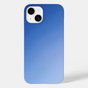 Coque Pour iPhone 14 Boîtier iPhone 14