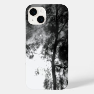 Coque Pour iPhone 14 Boîtier iPhone 14