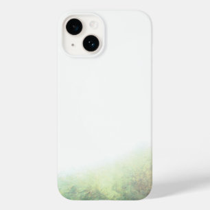 Coque Pour iPhone 14 Boîtier iPhone 14