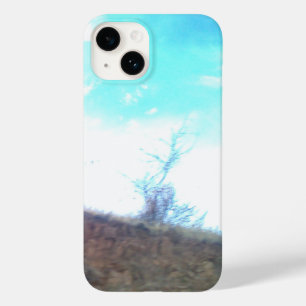 Coque Pour iPhone 14 Boîtier iPhone 14