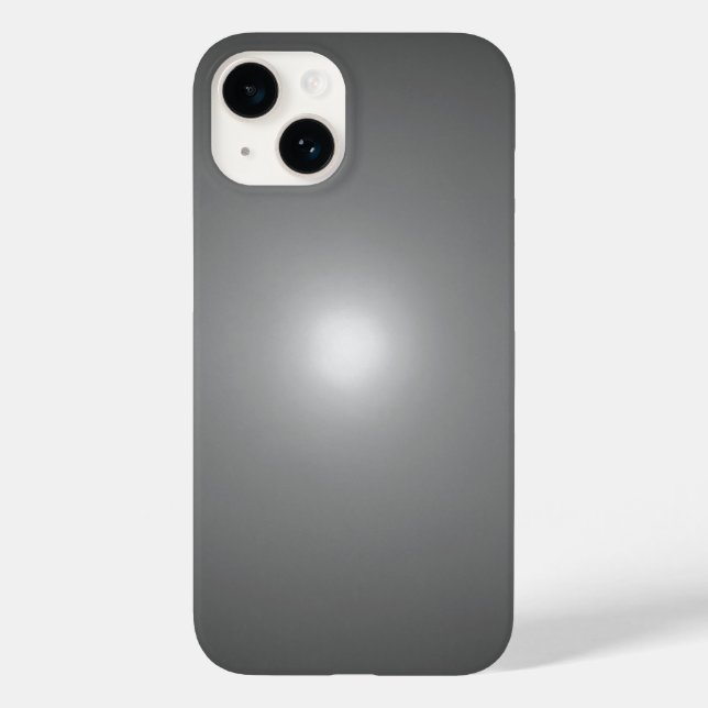 Coques Case-Mate iPhone Boîtier iPhone 14 (Verso)