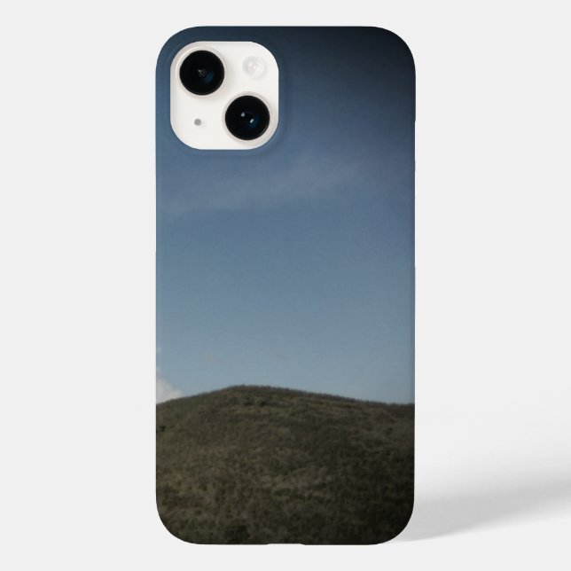 Coques Case-Mate iPhone Boîtier iPhone 14 (Verso)