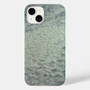 Coque Pour iPhone 14 Boîtier iPhone 14