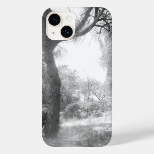 Coque Pour iPhone 14 Boîtier iPhone 14