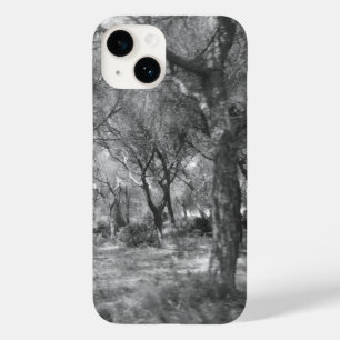 Coque Pour iPhone 14 Boîtier iPhone 14