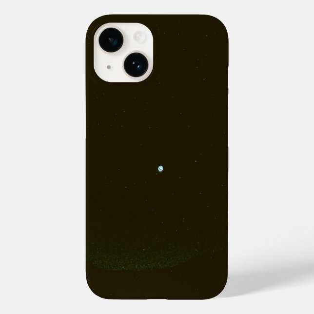 Coques Case-Mate iPhone Boîtier iPhone 14 (Verso)