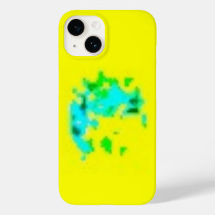 Coque Pour iPhone 14 Boîtier iPhone 14