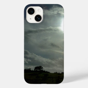 Coque Pour iPhone 14 Boîtier iPhone 14