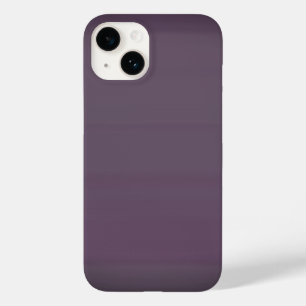 Coque Pour iPhone 14 boîtier iphone 14 apple