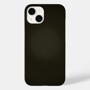 Coque Pour iPhone 14 boîtier iphone 14 apple