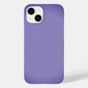 Coque Pour iPhone 14 boîtier iphone 14 apple