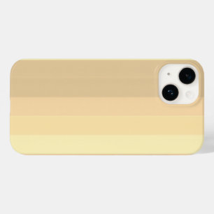 Coque Pour iPhone 14 boîtier iphone 14 Apple