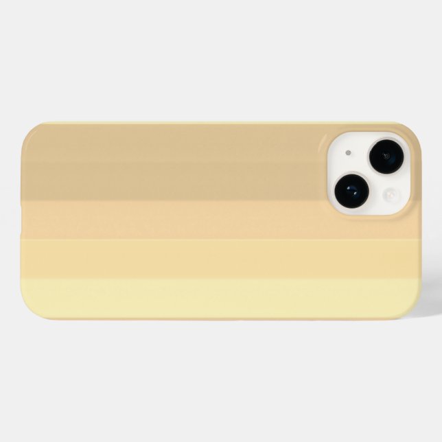 Coques Case-Mate iPhone boîtier iphone 14 Apple (Verso (horizontal))