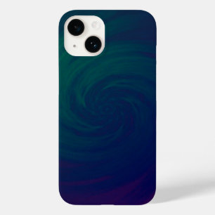 Coque Pour iPhone 14 boîtier iphone 14 apple