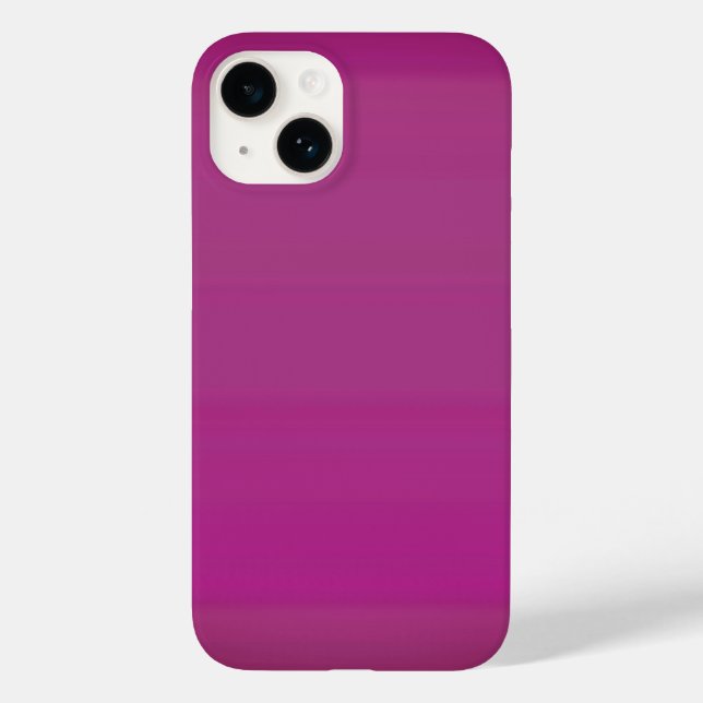 Coques Case-Mate iPhone boîtier iphone 14 apple (Verso)