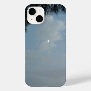 Coque Pour iPhone 14 boîtier iphone 14 apple