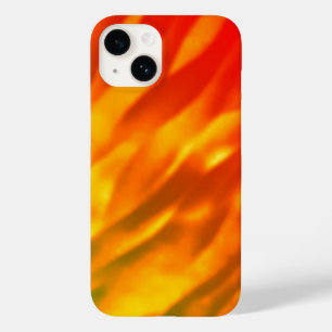 Coque Pour iPhone 14 boîtier iphone 14 apple