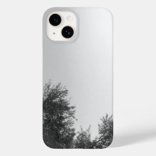 Coque Pour iPhone 14 boîtier iphone 14 apple