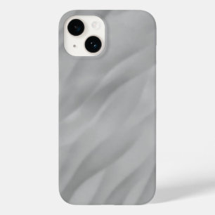 Coque Pour iPhone 14 boîtier iphone 14 apple