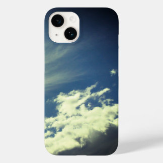Coque Pour iPhone 14 boîtier iphone 14 apple