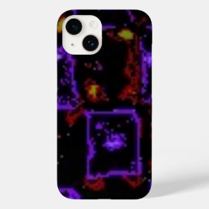 Coque Pour iPhone 14 boîtier iphone 14 apple