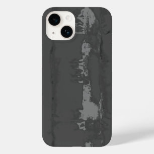 Coque Pour iPhone 14 boîtier iphone 14 Apple