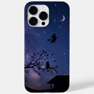 Coque Pour Pour iPhone 14 Pro Max Boîtier iPhone 14 Pro Max – Illustration Halloween
