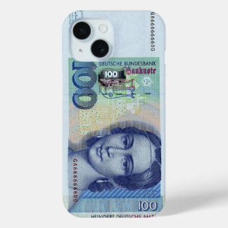 Coque Pour iPhone 15 boîtier iphone 15